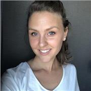 Insegnante inglese da remoto